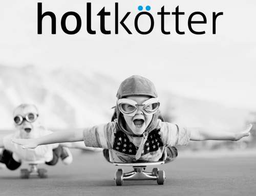 Holtkötter Steuerberater Rechtsanwalt, München