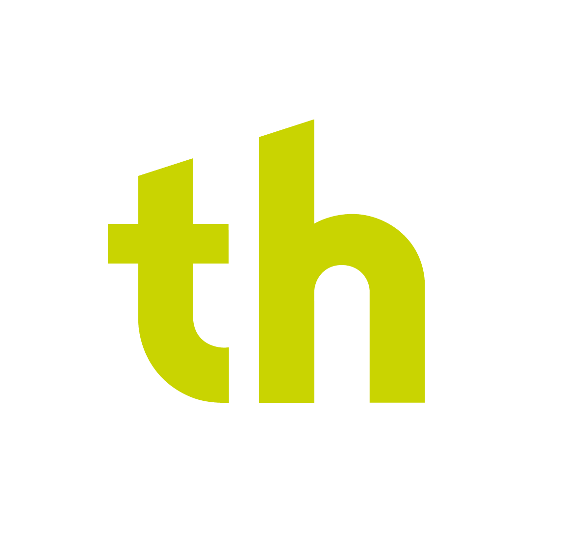 th_Logo_final